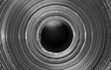 Milnthorpe edpm waterproofing