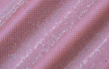 Milnthorpe fibreglass roofing costs