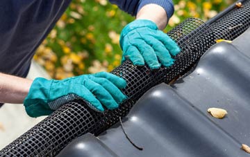 Milnthorpe gutter repair companies