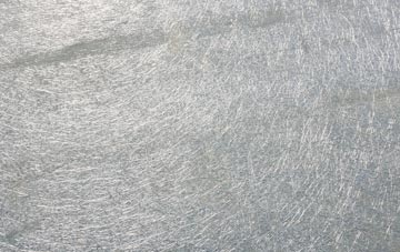 Milnthorpe laminate fibreglass or shingles?