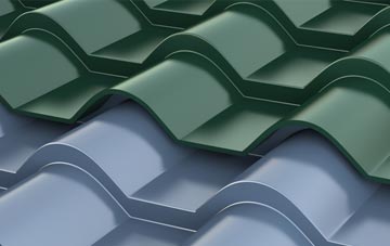 who should consider Milnthorpe plastic roofs