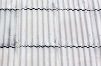 Milnthorpe corrugated roof quotes