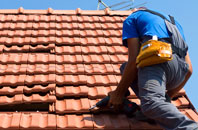 Milnthorpe urgent roof repairs