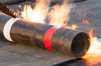 free Milnthorpe re-felting quotes