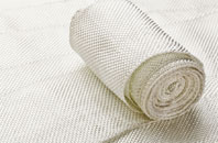 Milnthorpe fibreglass roofing repairs