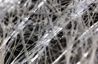 free Milnthorpe fibreglass roof repair quotes