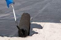 find rated Milnthorpe roof sealing companies