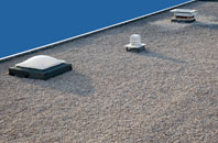 Milnthorpe flat roofing