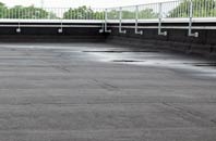 find rated Milnthorpe flat roofing companies
