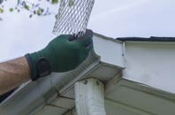 rated Milnthorpe guttering repair companies