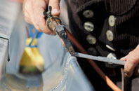 Milnthorpe lead roof quotes