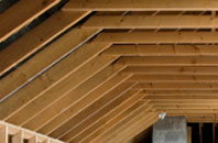 Milnthorpe pitched insulation quotes