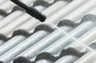 rated Milnthorpe roof cleaning companies