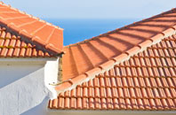 free Milnthorpe roof tile quotes