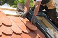 Milnthorpe tiled roofing companies
