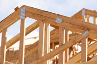 free Milnthorpe roof truss quotes