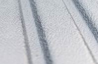 find rated Milnthorpe rubber roofing companies