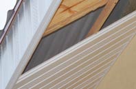 rated Milnthorpe soffit repair companies