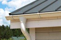 Milnthorpe soffits