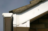 free Milnthorpe soffit quotes