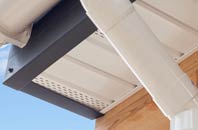 find rated Milnthorpe soffit companies